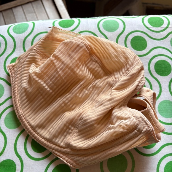 Bras Elomi and Fantasie brands from Nordstrom, lot of three - Picture 2 of 4